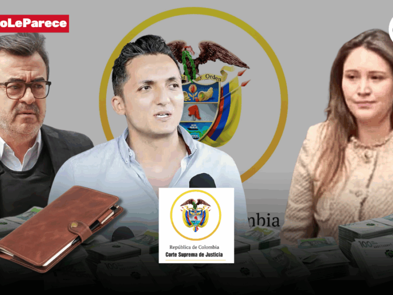 corrupcion empeora la situacion de juan pablo gallo vendran testigos con pruebas y senalamiento cara a cara img 8464