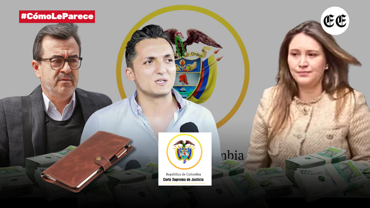 corrupcion empeora la situacion de juan pablo gallo vendran testigos con pruebas y senalamiento cara a cara img 8464
