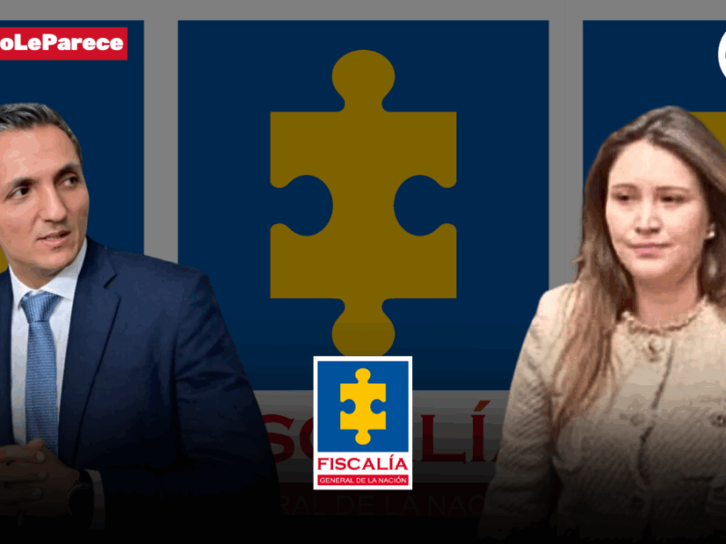 corrupcion se complica situacion de juan pablo gallo fiscalia y maria alejandra benavides acuerdan principio de oportunidad img 8019