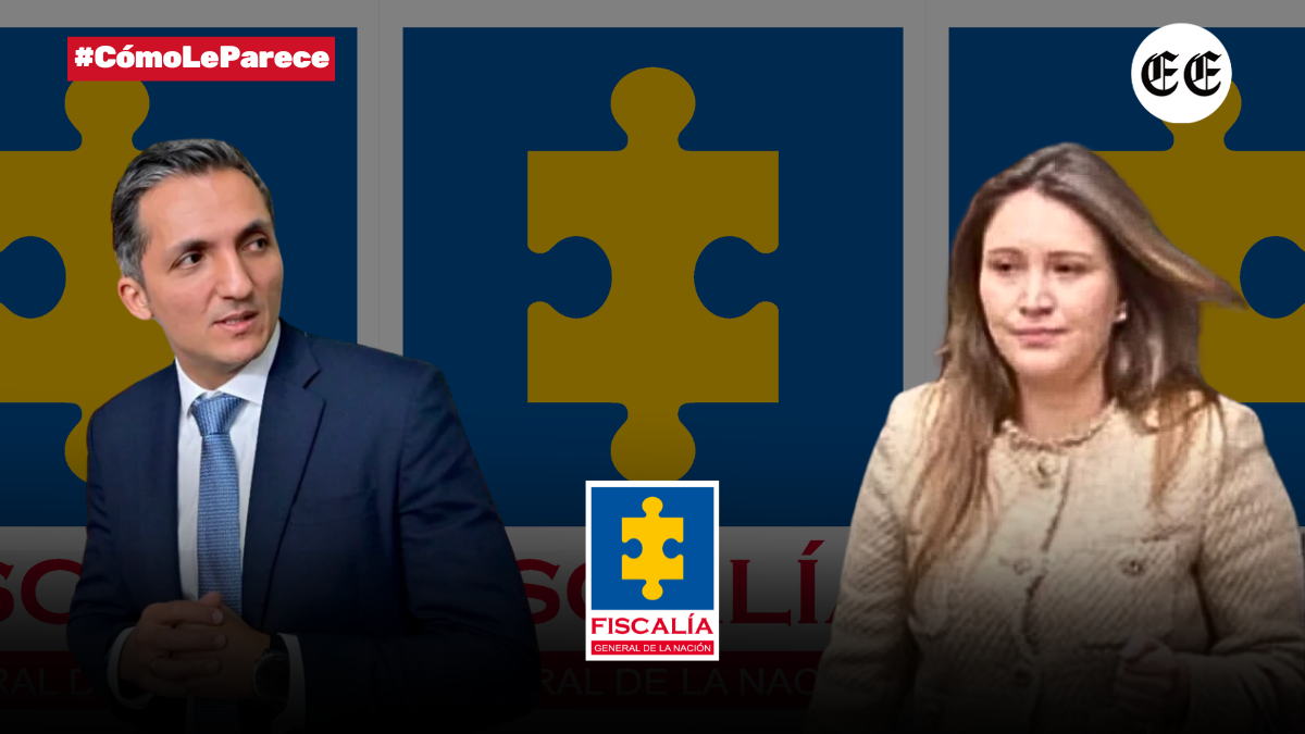 corrupcion se complica situacion de juan pablo gallo fiscalia y maria alejandra benavides acuerdan principio de oportunidad img 8019