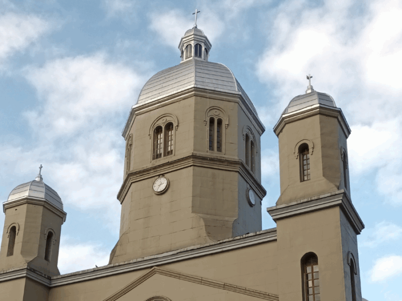 corte constitucional declara responsable a la diocesis de pereira por abuso sexual cometido por sacerdote web 2025 07 30t142123.286