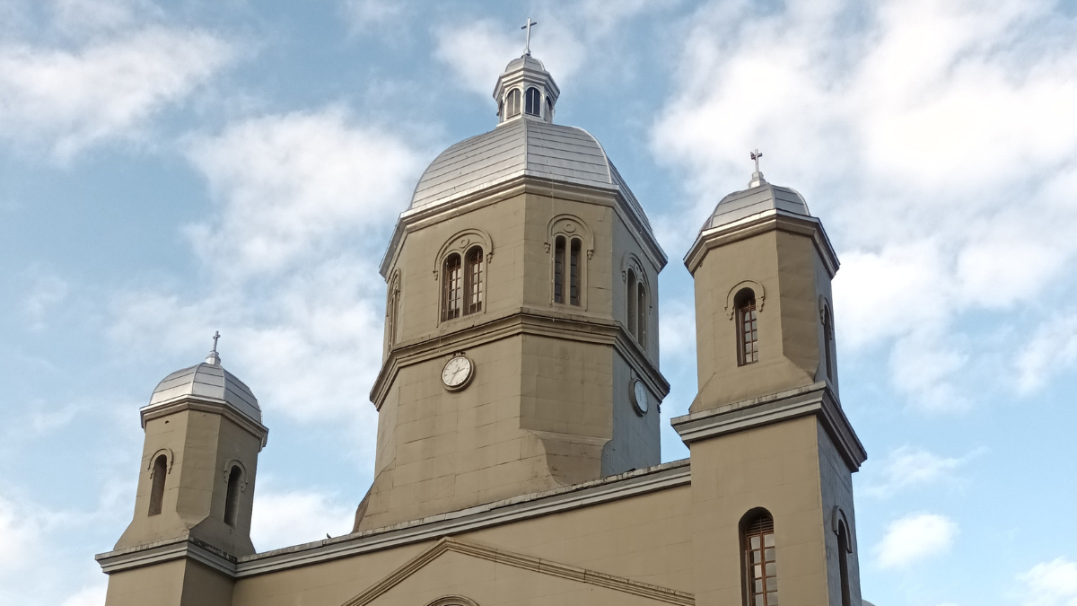 corte constitucional declara responsable a la diocesis de pereira por abuso sexual cometido por sacerdote web 2025 07 30t142123.286