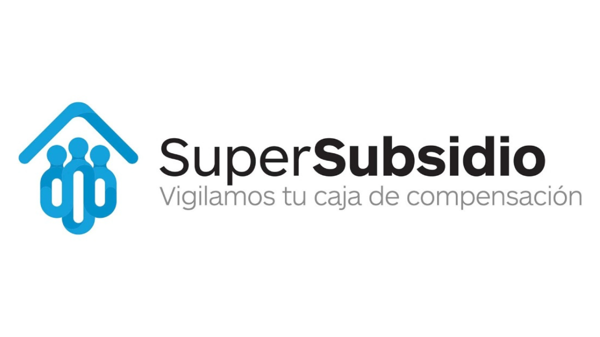 corte constitucional limita poder sancionatorio de la supersubsidio el congreso asumira la regulacion web 19