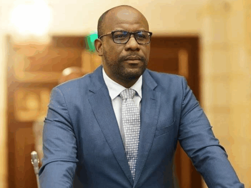 corte suprema acusa a jhon arley murillo presidente de colombia renaciente por irregularidades en campana a la camara web 14