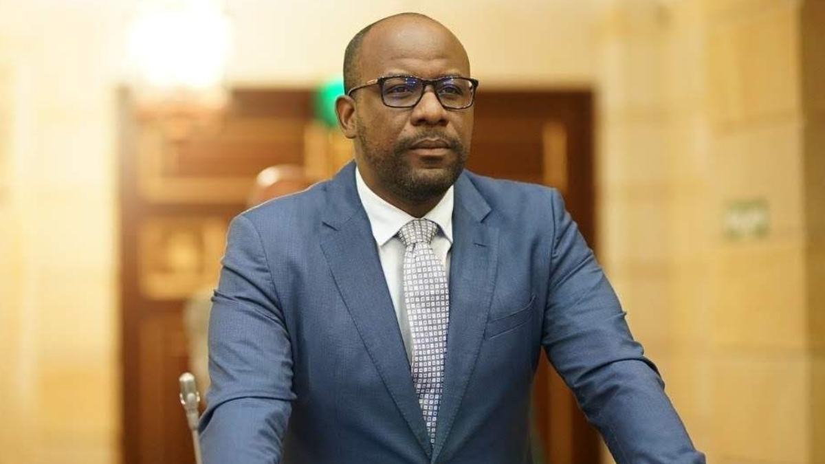 corte suprema acusa a jhon arley murillo presidente de colombia renaciente por irregularidades en campana a la camara web 14