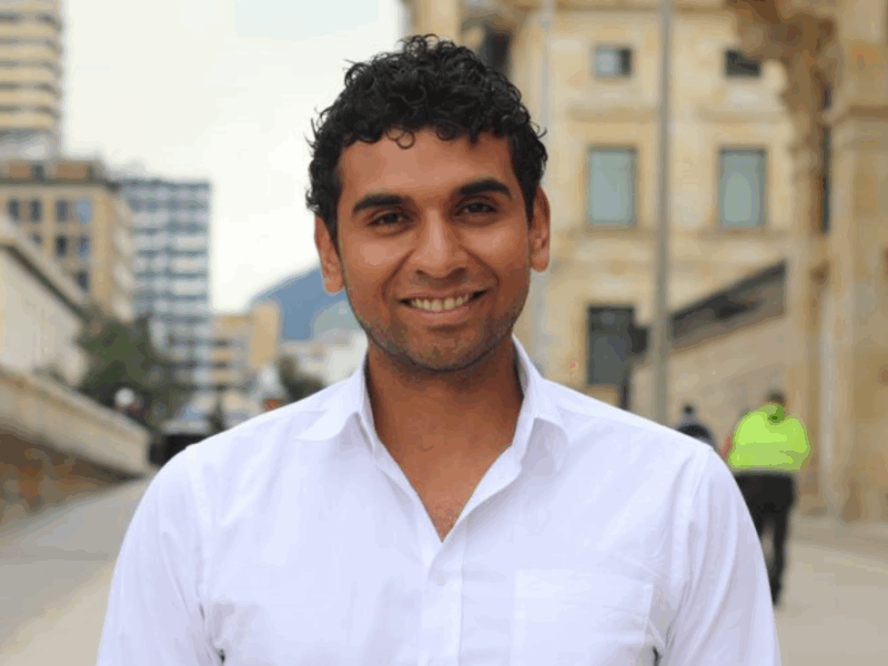 david racero en la mira del consejo de estado por presunto clientelismo en el sena web 48