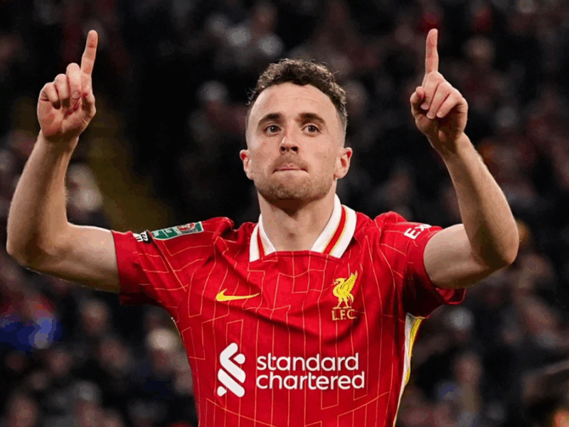 diogo jota muere en tragico accidente de transito en espana consternacion mundial web 46