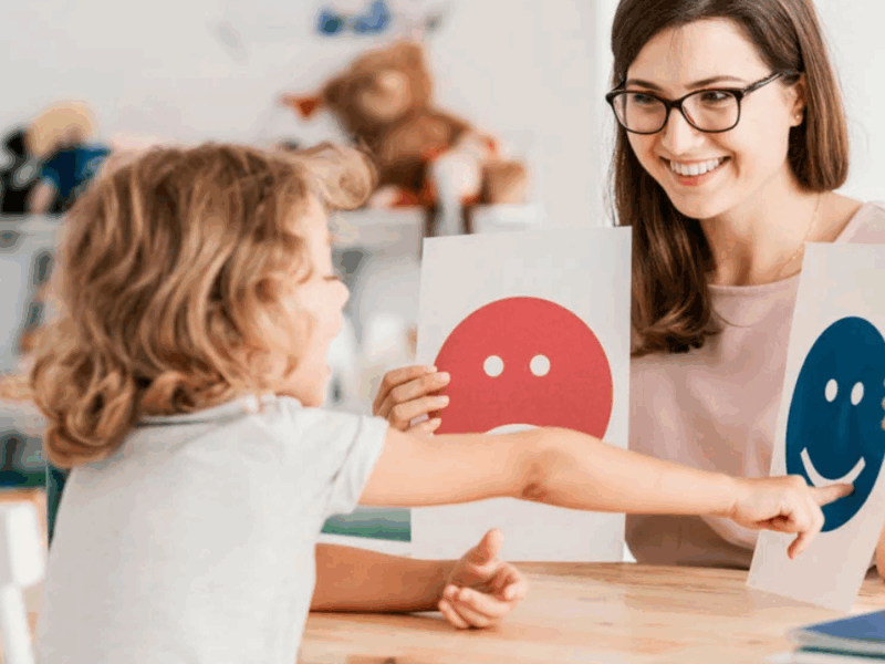 educacion emocional nueva materia obligatoria en colegios de colombia web 17