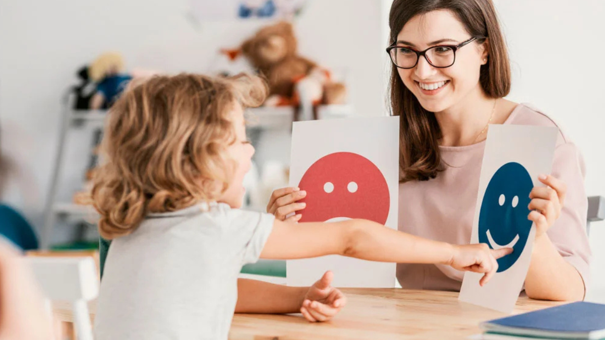 educacion emocional nueva materia obligatoria en colegios de colombia web 17