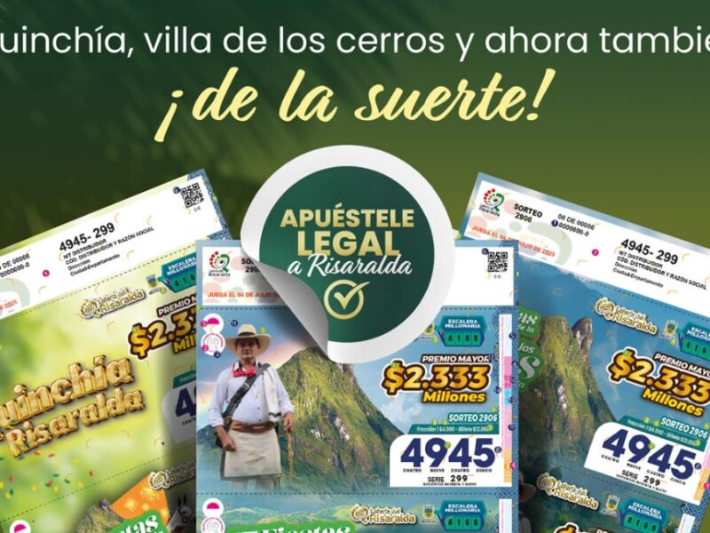 El billete de la Lotería del Risaralda se consolida como una oportunidad para promocionar productos locales y visibilizar empresas aliadas 17 el billete de la loteria del risaralda se consolida como una oportunidad para promocionar productos locales y visibilizar empresas aliadas copia de web 2025 07 08t183611.732