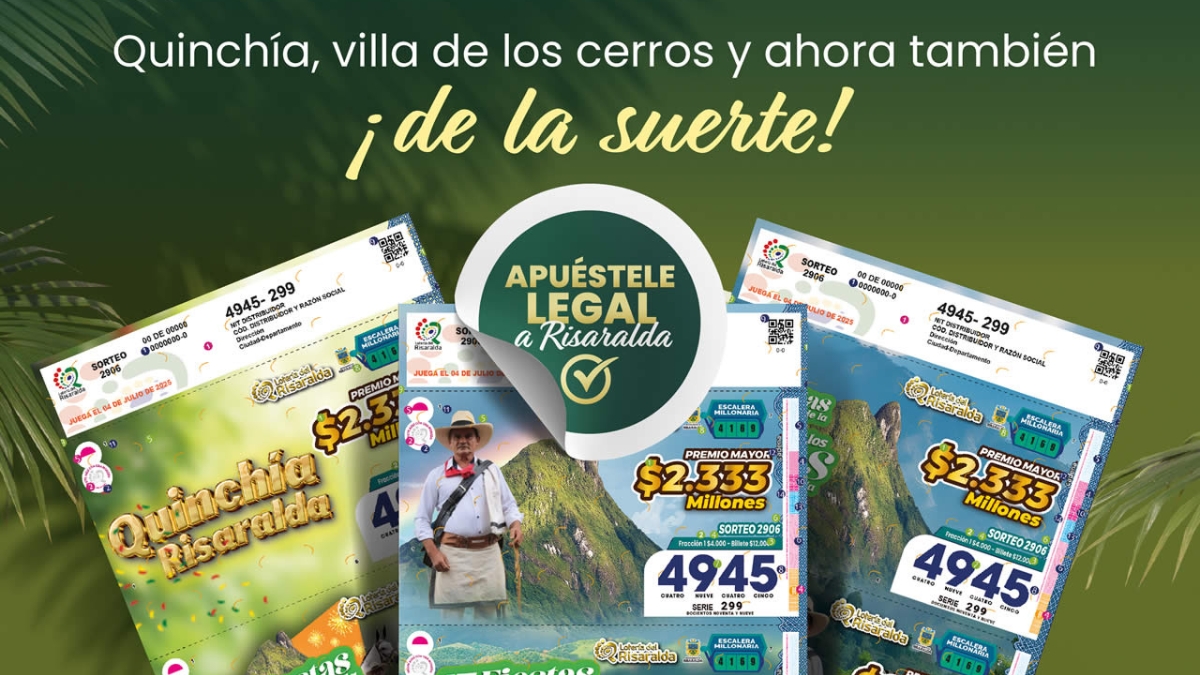 el billete de la loteria del risaralda se consolida como una oportunidad para promocionar productos locales y visibilizar empresas aliadas copia de web 2025 07 08t183611.732