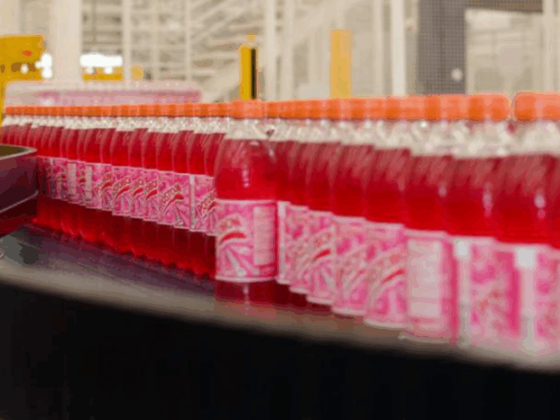 empresa guatemalteca adquirio a postobon por mas de 25 billones web 15