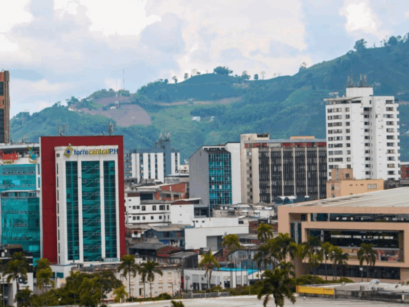 en pereira borraran mas de 11 000 millones en multas de transito antiguas para quienes aplica web 48