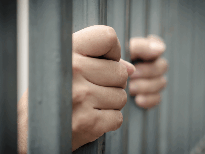 escandalo en el sistema carcelario contraloria destapa perdidas por 78 mil millones por incumplir las ordenes de la corte constitucional web 3