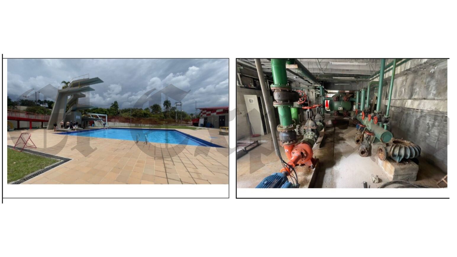 Escándalo en Pereira: Carlos Maya contrató para las Piscinas Olímpicas, empresas investigadas, embargadas que no cumplen 26 escandalo en pereira carlos maya contrato para las piscinas olimpicas empresas investigadas embargadas que no cumplen marca de agua 14 edited escandalo en pereira carlos maya contrato para las piscina