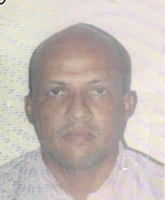 Escándalo en Pereira: Carlos Maya contrató para las Piscinas Olímpicas, empresas investigadas, embargadas que no cumplen 7 escandalo en pereira carlos maya contrato para las piscinas olimpicas empresas investigadas embargadas que no cumplen screenshot 20250709 101740 samsung notes e1752620873387