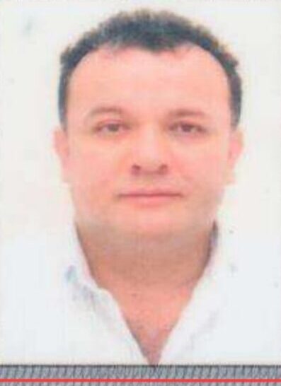 Escándalo en Pereira: Carlos Maya contrató para las Piscinas Olímpicas, empresas investigadas, embargadas que no cumplen 5 escandalo en pereira carlos maya contrato para las piscinas olimpicas empresas investigadas embargadas que no cumplen screenshot 20250709 164325 samsung notes scaled e1752620847405