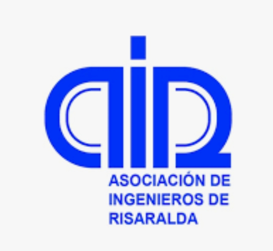 Escándalo en Pereira: Carlos Maya contrató para las Piscinas Olímpicas, empresas investigadas, embargadas que no cumplen 23 escandalo en pereira carlos maya contrato para las piscinas olimpicas empresas investigadas embargadas que no cumplen screenshot 20250709 171227 google