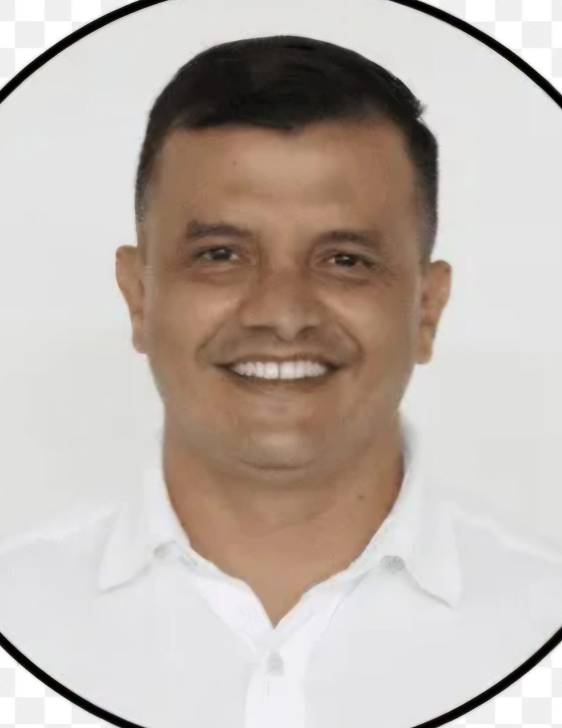 Escándalo en Pereira: Carlos Maya contrató para las Piscinas Olímpicas, empresas investigadas, embargadas que no cumplen 6 escandalo en pereira carlos maya contrato para las piscinas olimpicas empresas investigadas embargadas que no cumplen screenshot 20250709 171439 google scaled e1752620863578
