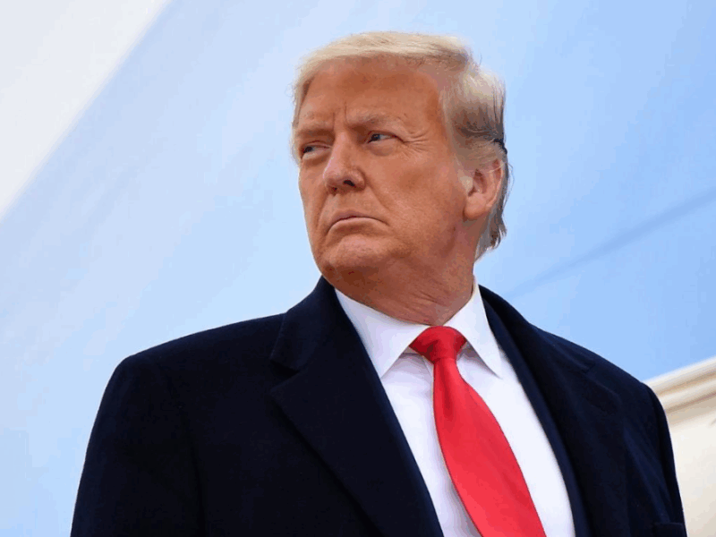 estados unidos confirma su salida de la unesco razones implicaciones y reacciones web 43