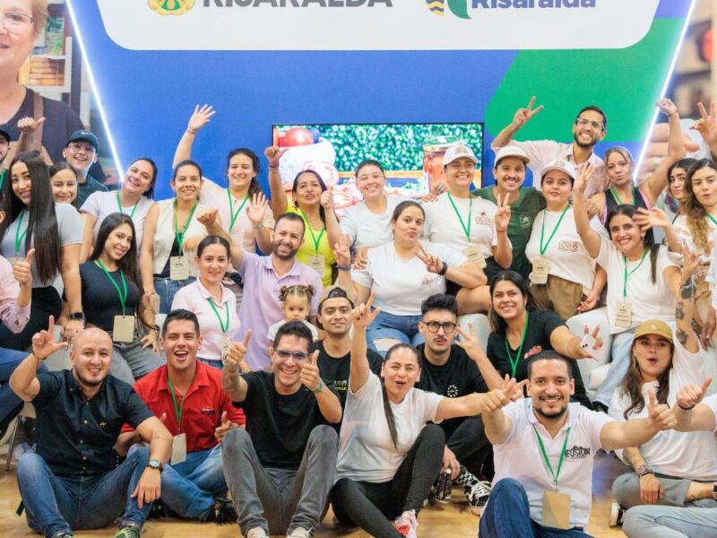 expocamello 2025 y feria de la colombianidad fueron espacios para el impulso de los emprendedores de risaralda copia de web 2025 07 27t225031.001