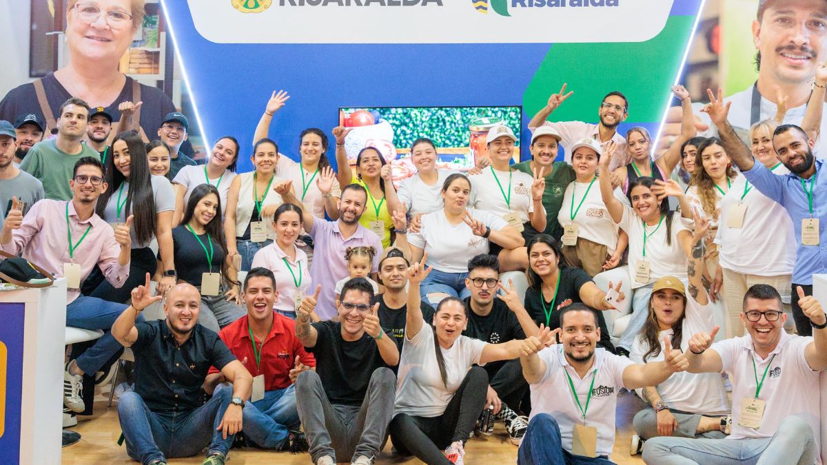 expocamello 2025 y feria de la colombianidad fueron espacios para el impulso de los emprendedores de risaralda copia de web 2025 07 27t225031.001