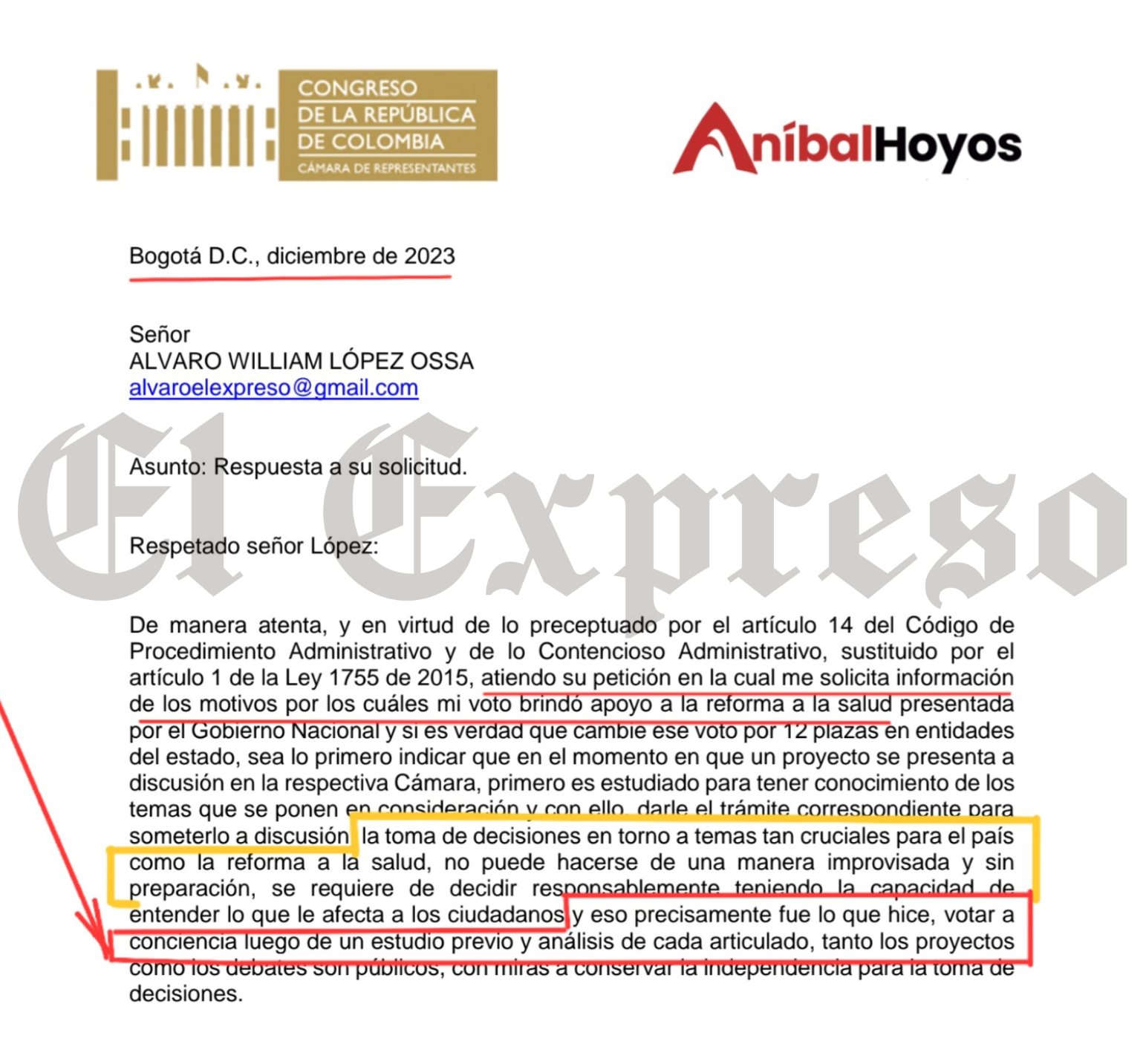 Filas perdidas desde las 3 de la madrugada para reclamar medicamentos o citas médicas, gracias a votos como el de Aníbal Hoyos apoyando la reforma a la salud 5 filas perdidas desde las 3 de la madrugada para reclamar medicamentos o citas medicas gracias a votos como el de anibal hoyos apoyando la reforma a la salud marca de agua 5 e1751733540807