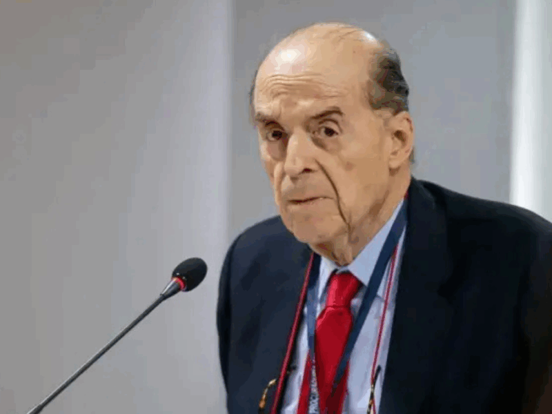 fiscalia investiga audios que implicarian a alvaro leyva en presunto intento de desestabilizacion contra petro web 98