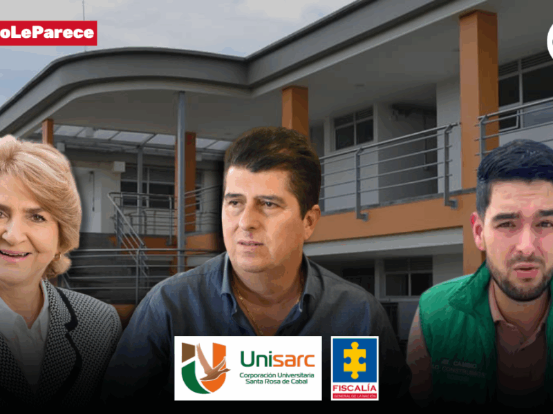 fiscalia investiga los 4 142 millones en contratos de victor tamayo con unisarc img 7411