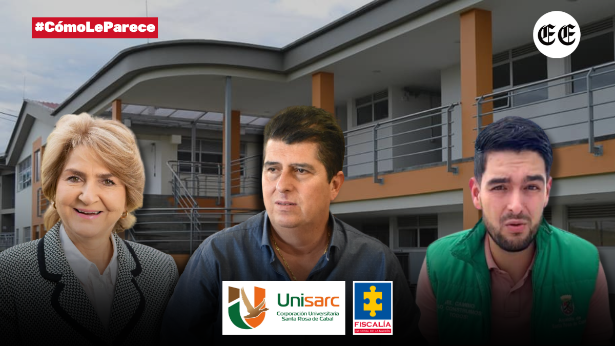 fiscalia investiga los 4 142 millones en contratos de victor tamayo con unisarc img 7411