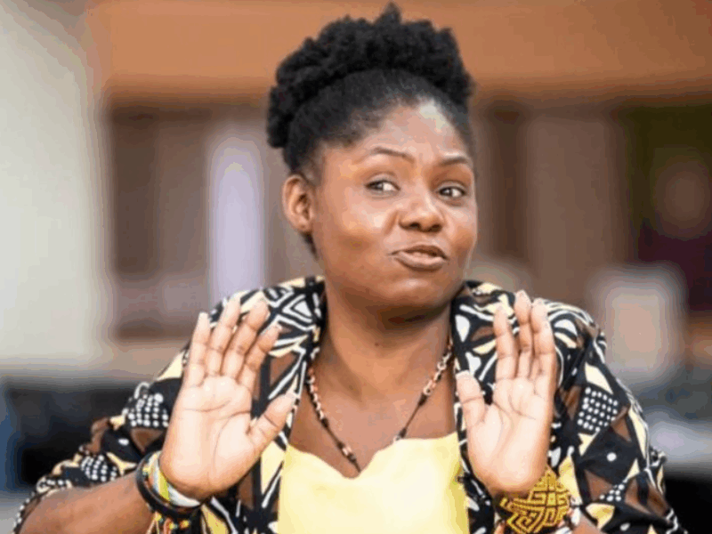 francia marquez rechaza vinculos con supuesta conspiracion contra gustavo petro web 96