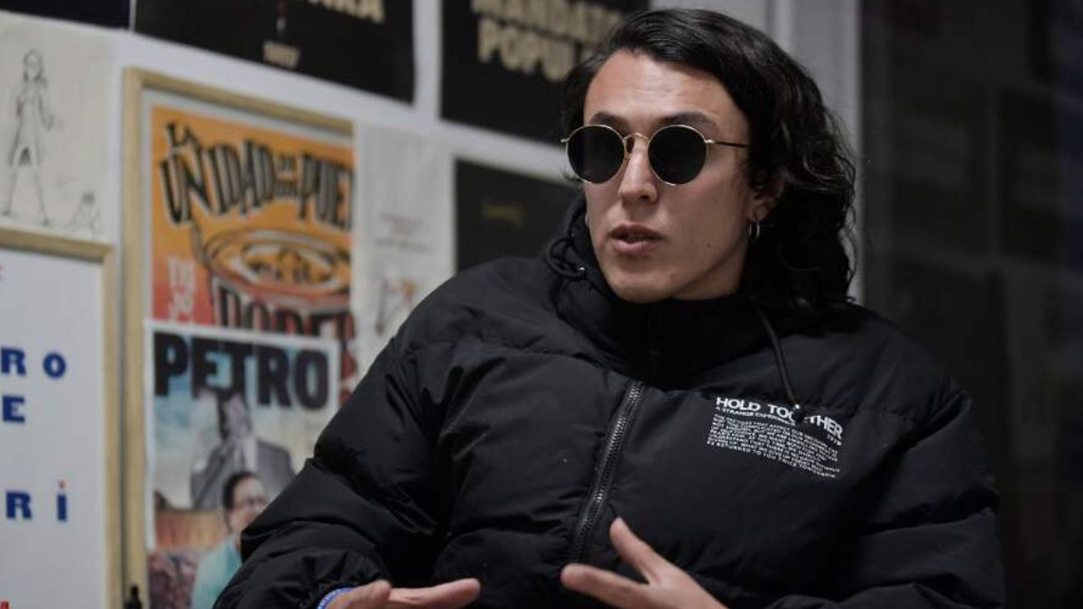gareth sella denuncia pagos a influencers politicos muchos son mercenarios web 2