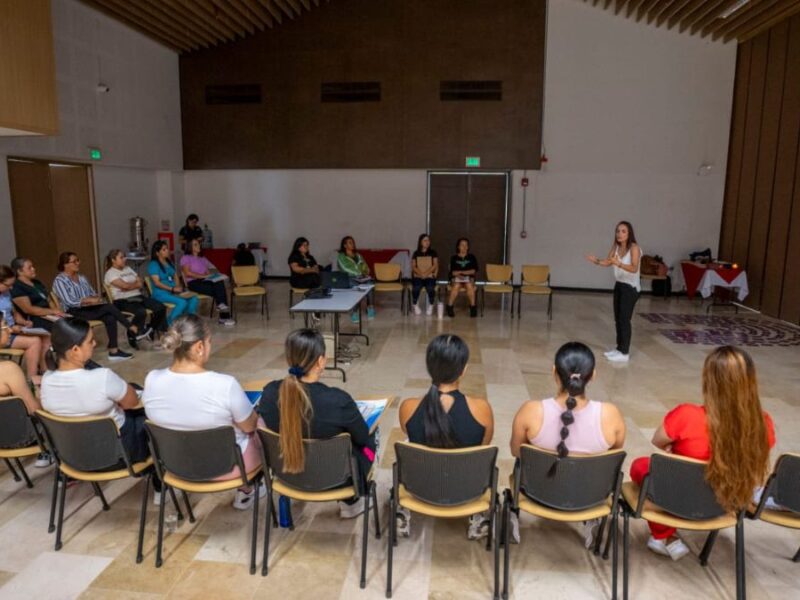 gobernacion de risaralda avanza con la ii cohorte de la escuela de liderazgo humanizado en salud copia de web 2025 07 27t231608.975