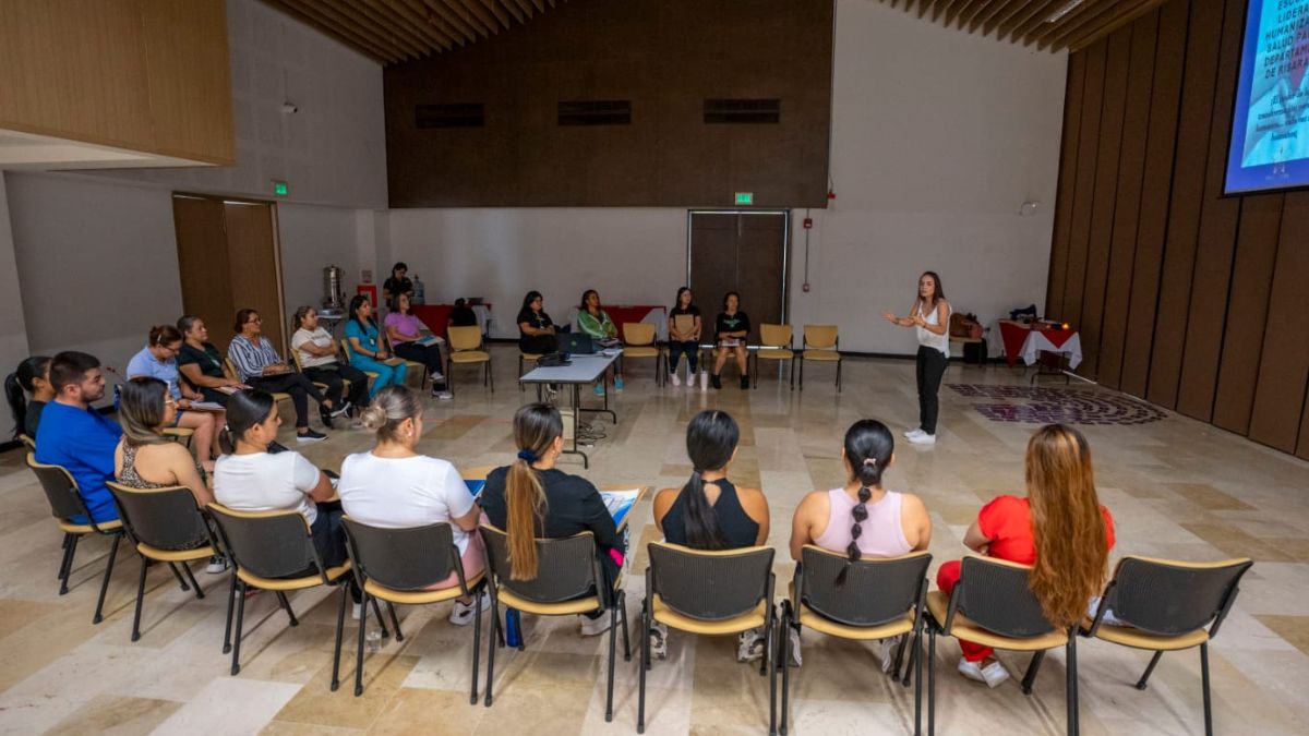 gobernacion de risaralda avanza con la ii cohorte de la escuela de liderazgo humanizado en salud copia de web 2025 07 27t231608.975