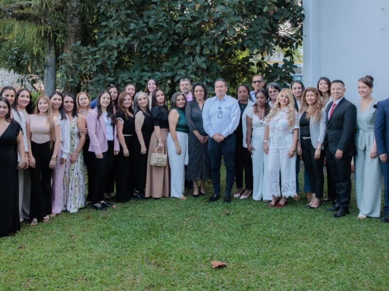 gobernacion de risaralda dignifica la labor de 32 funcionarios del hospital santa monica copia de web 2025 07 31t152531.862