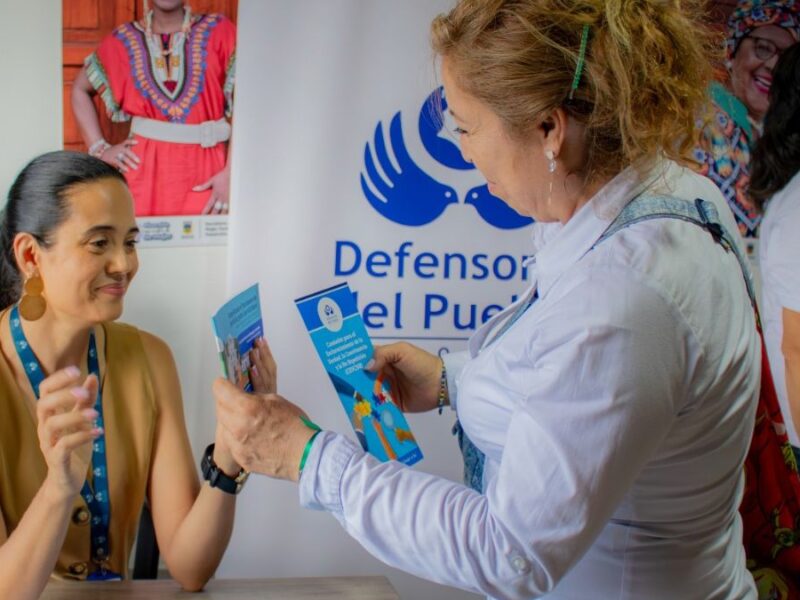 gobernacion de risaralda exalto la labor de los cuidadores quienes cuidan con amor y entrega copia de web 2025 07 27t232014.469