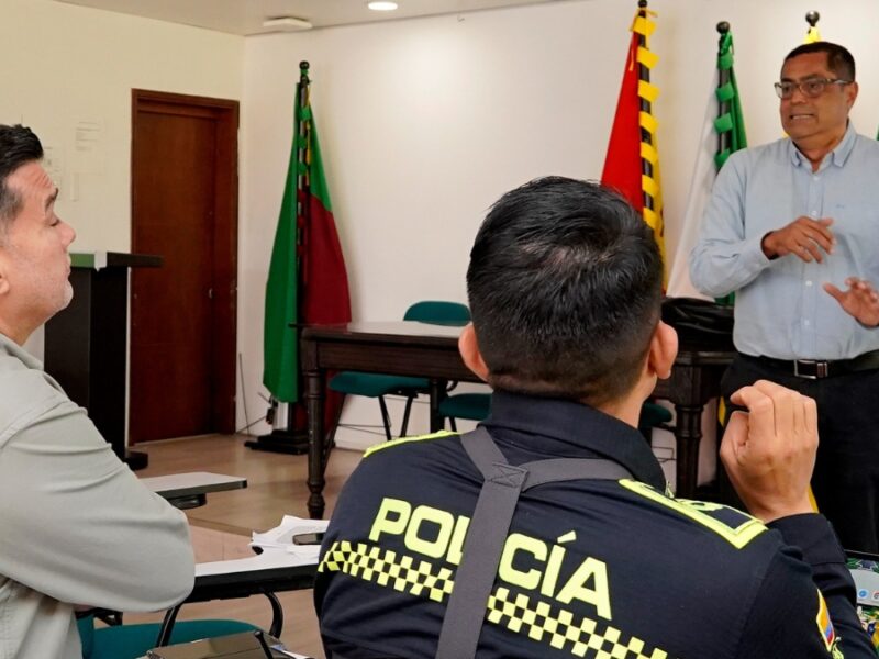 Gobernación de Risaralda fortalece estrategia de recompensas para la seguridad del departamento 2 gobernacion de risaralda fortalece estrategia de recompensas para la seguridad del departamento copia de web 2025 07 15t213600.524