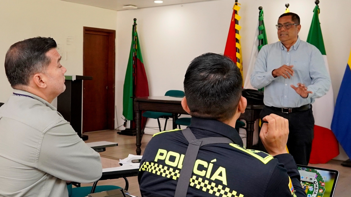 gobernacion de risaralda fortalece estrategia de recompensas para la seguridad del departamento copia de web 2025 07 15t213600.524