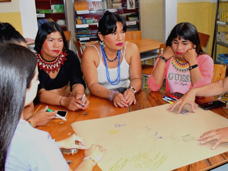 gobernacion de risaralda y municipio de santuario iniciaron atencion en salud mental para las mariposas del cafe copia de web 2025 07 27t224751.550