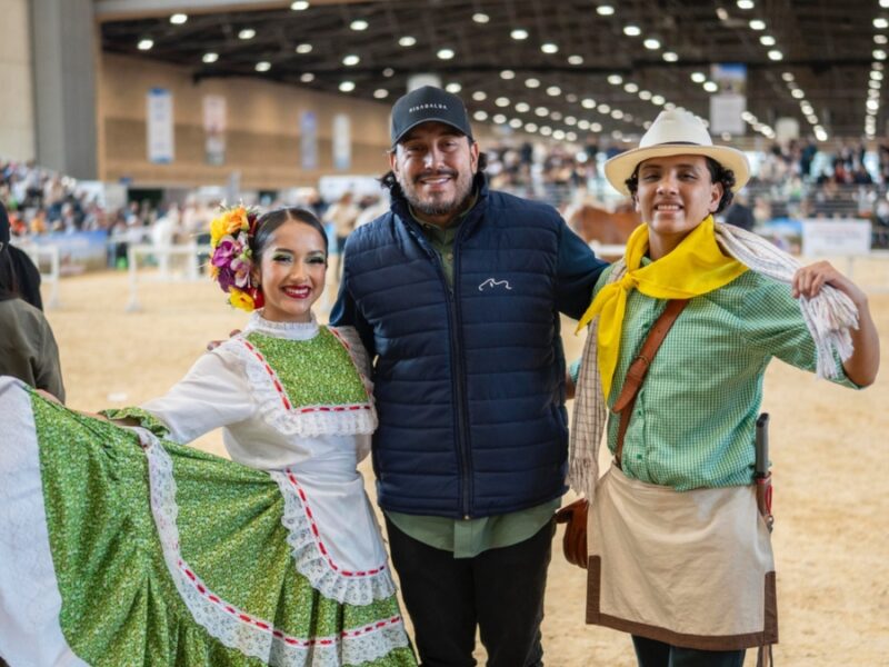 gobernador invita a la 78a feria nacional del cebu el evento ganadero mas importante del pais copia de web 2025 07 28t185321.147