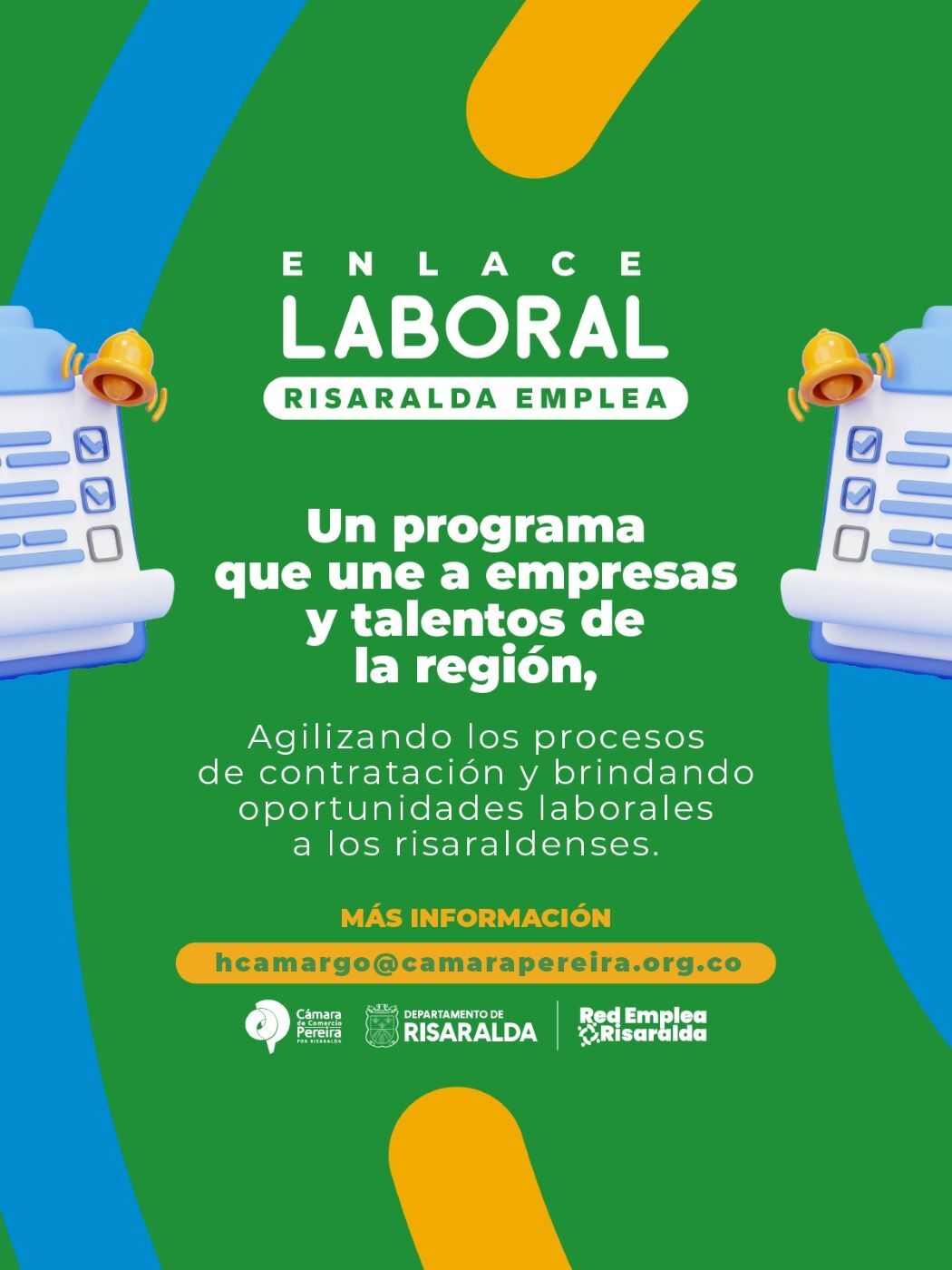 bbc048b8-f3f6-4023-bee2-a22a2c62f4c2 (1) home bbc048b8 f3f6 4023 bee2 a22a2c62f4c2 1