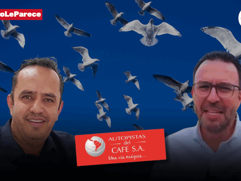 hospital de salento con la plata de los impuestos de autopistas del cafe dice mauricio vega usted le cree img 8199 1