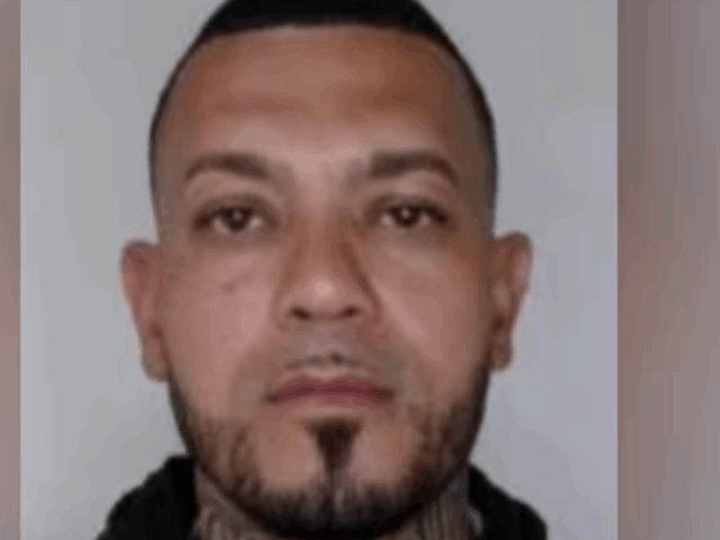 interpol emite notificacion roja contra alias el costeno por atentado a miguel uribe turbay web 1