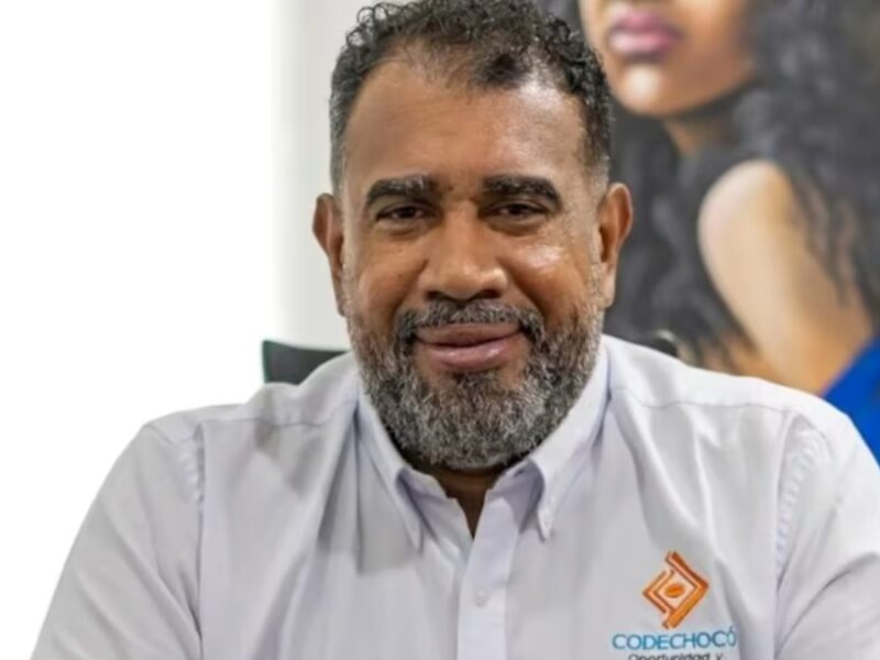 la carder celebro la liberacion del director de codechoco tras 63 dias de cautiverio copia de web 2025 07 01t160131.714