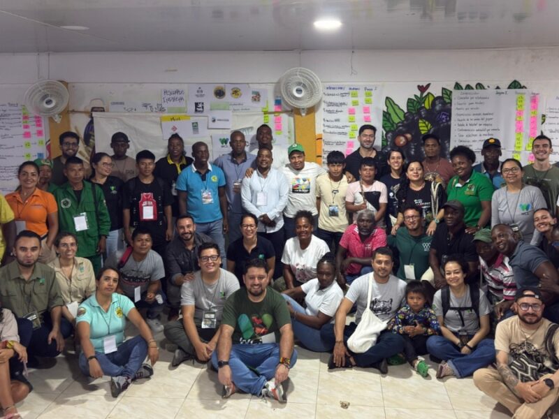 la carder impulso junto a aliados un plan de accion para la coexistencia con jaguar y mono arana en el alto san juan copia de web 2025 07 01t160849.623