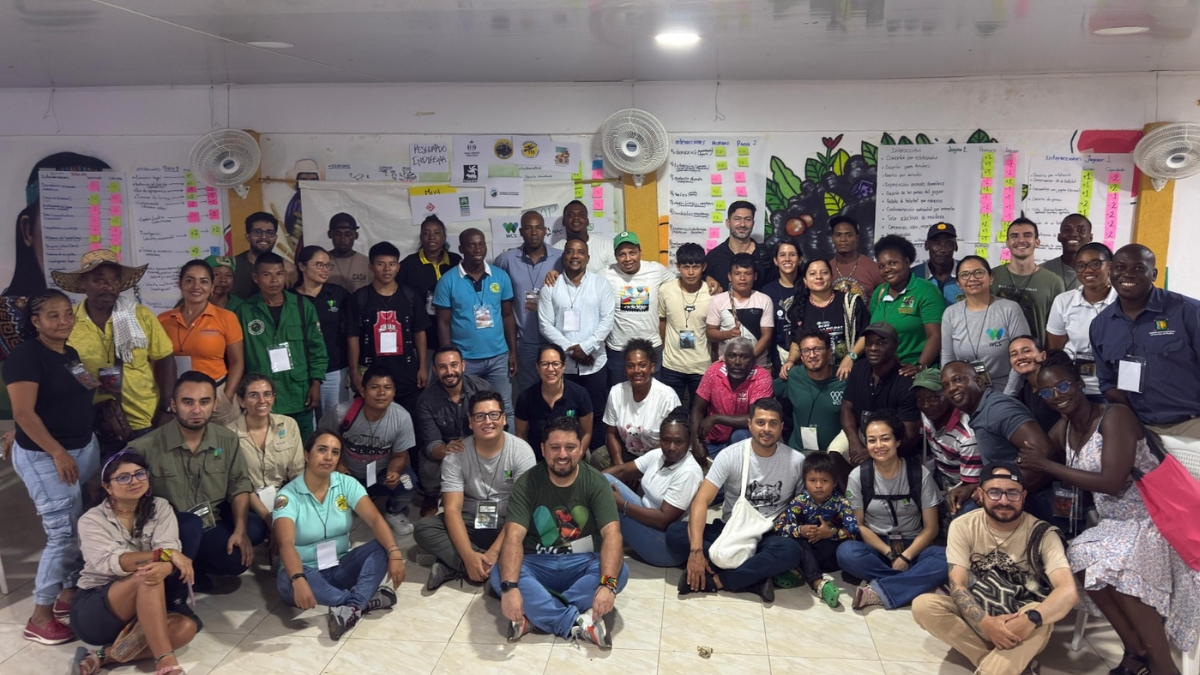la carder impulso junto a aliados un plan de accion para la coexistencia con jaguar y mono arana en el alto san juan copia de web 2025 07 01t160849.623
