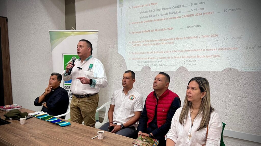 la carder realizo su mesa ambiental en el municipio de apia copia de web 2025 07 30t185848.646