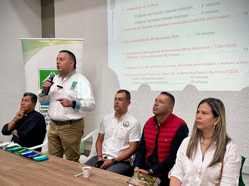 la carder realizo su mesa ambiental en el municipio de apia copia de web 2025 07 30t185848.646