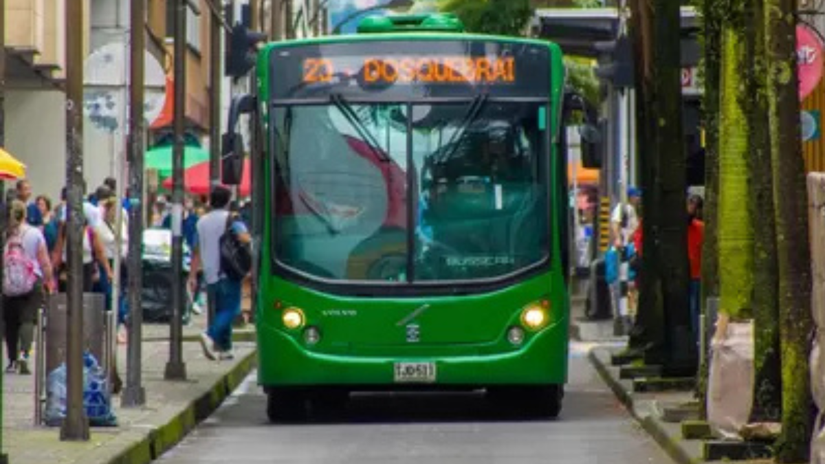 la justicia falla a favor del recaudo de megabus web 23
