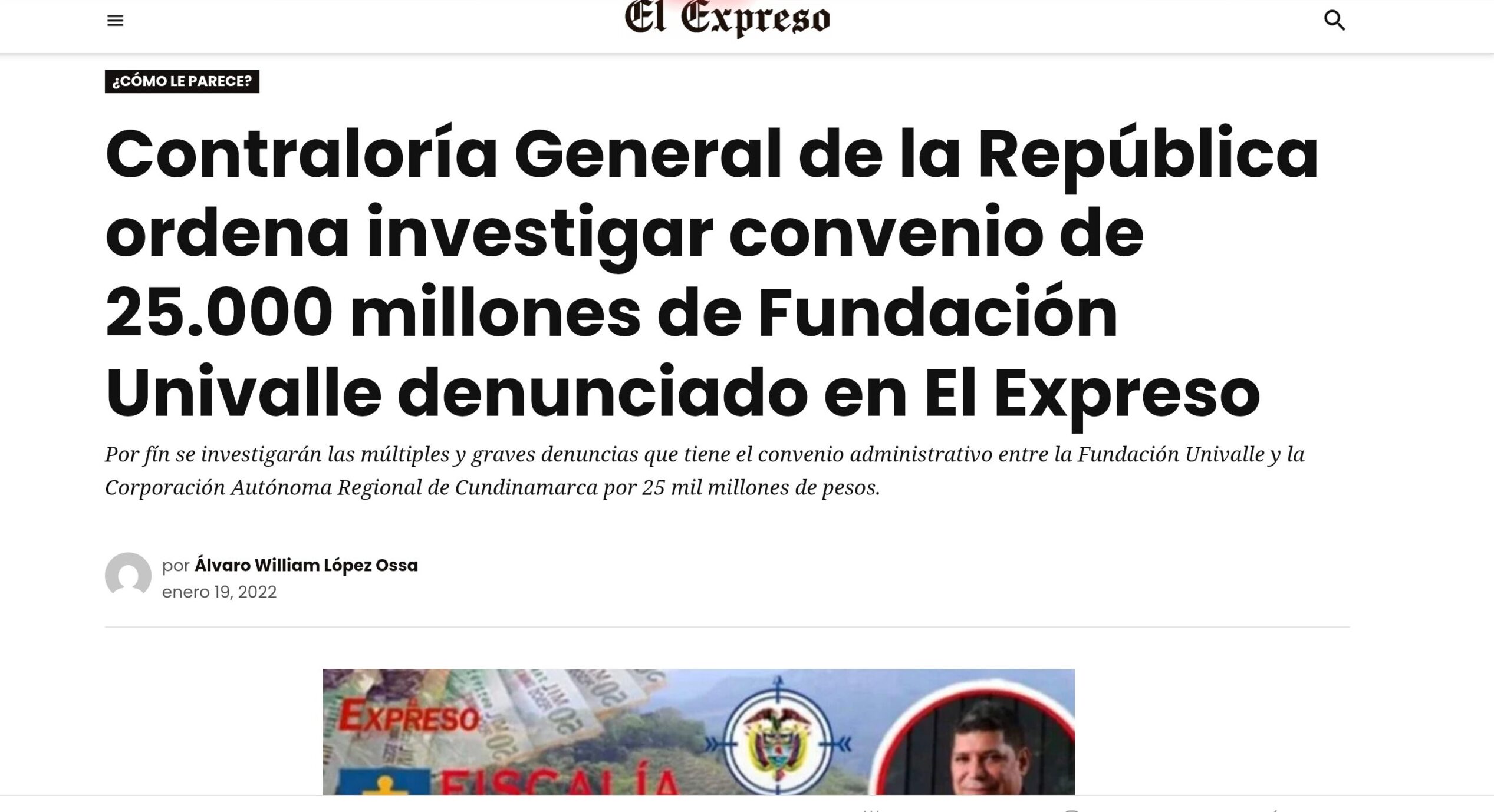 Lo que faltaba, Alcaldía de Armenia firma con Fundación Universidad del Valle interventoría por $6.060 millones para obras de infraestructura vial 9 lo que faltaba alcaldia de armenia firma con fundacion universidad del valle interventoria por 6 060 millones para obras de infraestructura vial 1000026488 scaled e1753914682139